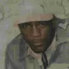 marquis ivory - @bruceivory - TikTok