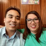 bruce & ivy - @bi_ccc - Instagram