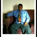 Bruce Ivy - @ivy.bruce - Instagram