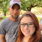 Bruce Ivy - Facebook
