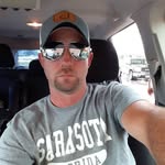 Bruce Ivy - @bruce.ivy.12 - Instagram