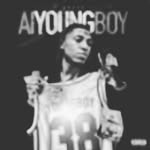 Bruce Ivy - @bruceivy207 - Instagram