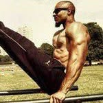 Bruce Ivy - @bruce.ivy - Instagram