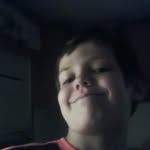 Bruce Ivy - @abbylogan012286 - Instagram