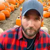 Bruce Ivy - @bruceivy - TikTok