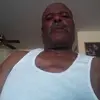 Bruce Ivy - @bruce.ivy - TikTok