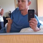 Bruce Rodney Ivy - @brucerodney - Instagram