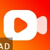 bruceivy207 - @bruceivy2075 - TikTok