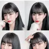 BruceIvy26 - @bruceivy26 - TikTok