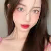 BruceIvyj96 - @bruceivyj96 - TikTok