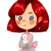 BruceIvyt802 - @bruceivyt802 - TikTok