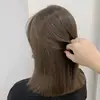 BruceIvyv913 - @bruceivyv913 - TikTok