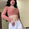 BruceIvyz5 - @bruceivyz5 - TikTok