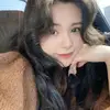 BruceIvyz8977457 - @bruceivyz8977457 - TikTok