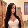 Ivy Bruce - @ivy.bruce1 - TikTok