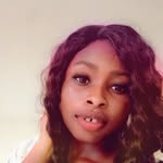 Ivy Bruce - @ivybruce692 - Instagram