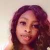 Ivy_bruce - @ivy_bruce - TikTok