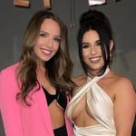 Ivy Bruce - @ivybruce3 - Instagram