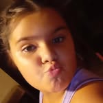Ivy Bruce - @bruceivy174 - Instagram