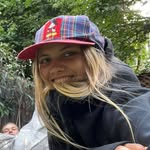 Ivy Brudenell-Bruce - @ivybbruce - Instagram