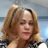 Ivy C Bruce - @ivy.c.bruce - TikTok
