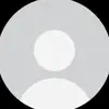 IVYBRUCE - @ivy_bruce1 - TikTok