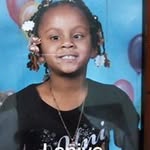 Leeallen Bruce Ivy Sr. - @leeallenivy - Instagram