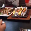 random ivy - @ivy.bruce - TikTok