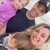 Bruce Iwamoto - Facebook