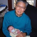 Bruce Iwamoto - @bruceiwamoto - Instagram