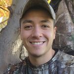 Bruce Iwamoto - @kamokoozie - Instagram