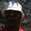 Bruce Kamoto - @bruce.kamoto - TikTok