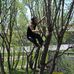 Daisuke Bruce Iwamoto - Facebook