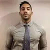 bruce - @brucejack7 - TikTok