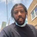 Bruce - @brucejackson1985 - Instagram
