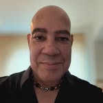 Bruce Bruno Jackson - @brucejackson5055 - Instagram