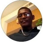 Bruce Jack - @geradjack62 - Instagram