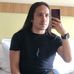 Bruce Jack - Facebook