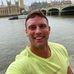 Bruce Jack - Facebook