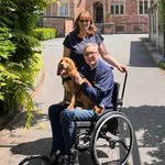 Bruce Jack - @bsjack14 - Instagram