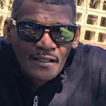 Bruce Jack - @gerardjack62 - Instagram