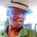 Bruce Jack - Facebook