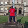 Bruce Jack - @brucejack75 - TikTok