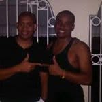 Bruce Jack - @brucejack5672 - Instagram