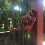 Bruce Jack - @brucejack777 - Instagram