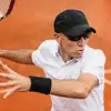 Bruce Jack - @bruce.jack48 - TikTok