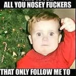 Bruce Jack - @brucejack86 - Instagram