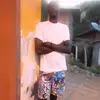 Bruce Jack - @bruce.jack8 - TikTok