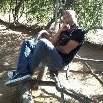 Bruce Jack D Wright - @brucejackdwright - Instagram