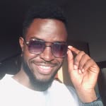 Bruce Jack Kunkio - @bruce_kunkio - Instagram